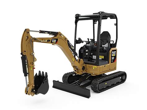 mini-excavator 6000 lb|6000 pound mini excavator.